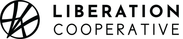 Liberation Cooperative