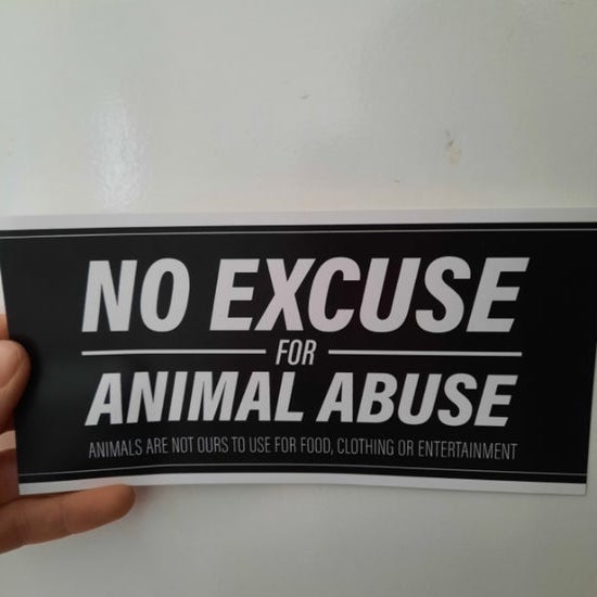 Big Sticker