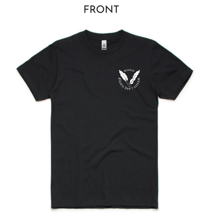 Plant Slayer Tee